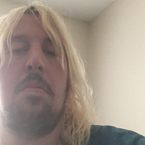 Meet your Posher, Shawn - Picture 1 of 1